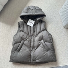 Moncler Gilet